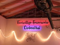 25 Jahre SSV Liebenthal 3234